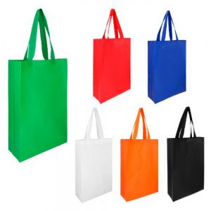 BOLSA TERRA personalizada